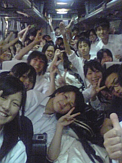 c0163560_18355391.jpg