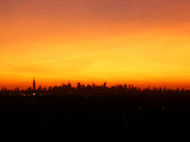 d0107660_8472943.jpg