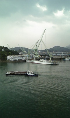 d0144861_18262424.jpg