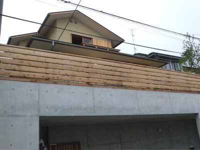 b0074862_22443939.jpg