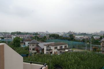 e0095468_1321494.jpg