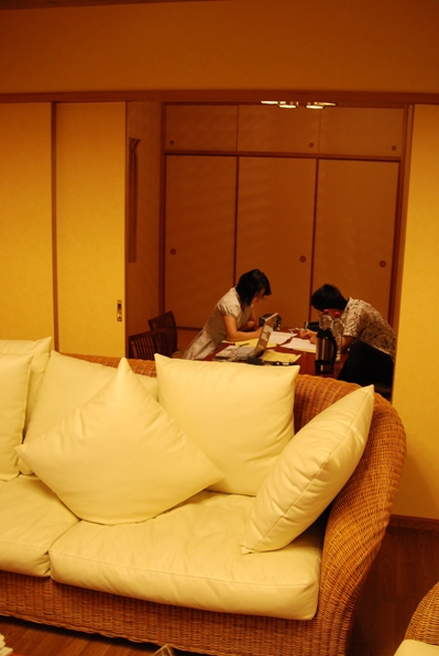f0065768_1726629.jpg