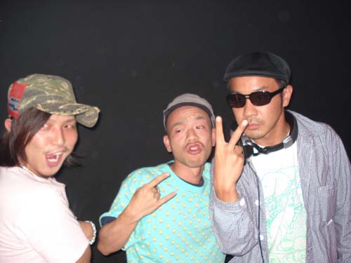 a0095069_23405971.jpg