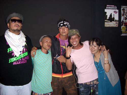 a0095069_23425417.jpg