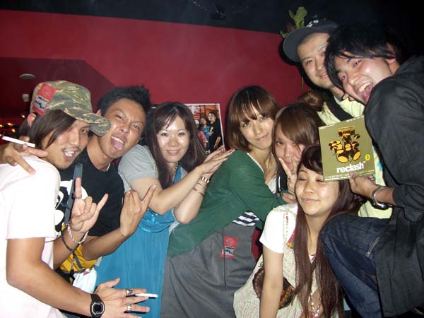 a0095069_23552315.jpg