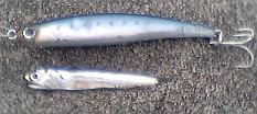 a0096669_10155673.jpg