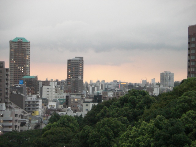 e0078069_2249378.jpg