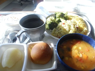 a0072371_2105957.jpg