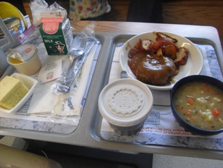 a0072371_216697.jpg