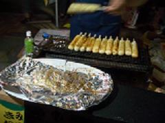 c0053671_120554.jpg