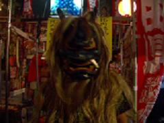 c0053671_1211377.jpg