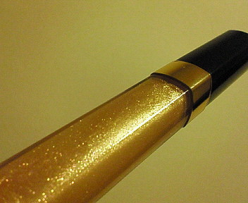 a0048874_2022329.jpg