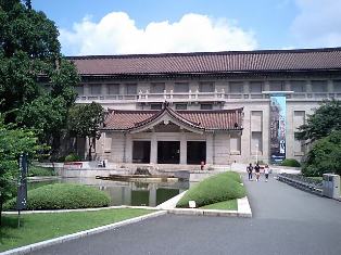 f0066076_19291961.jpg