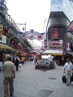 f0066076_1983661.jpg