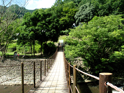 d0126577_22261151.jpg