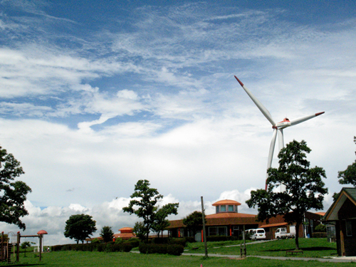 d0126577_22274062.jpg