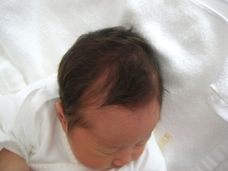 a0013479_23144922.jpg