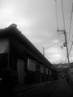 f0100480_17395672.jpg