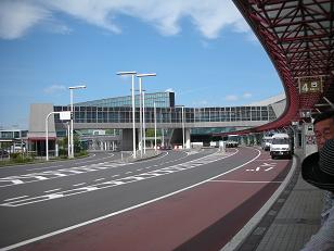d0129083_2324298.jpg