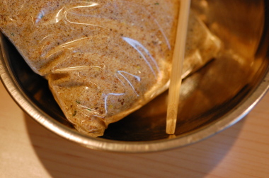 d0129786_1414720.jpg