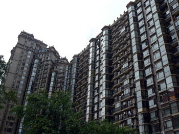 b0014587_1183187.jpg