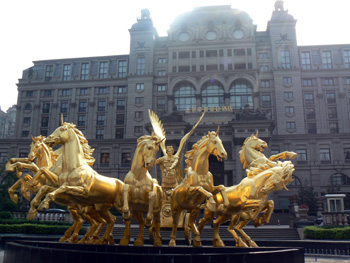 b0014587_1185939.jpg
