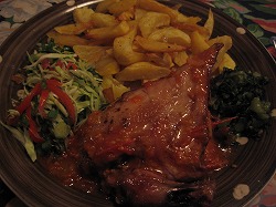 a0003089_231540.jpg