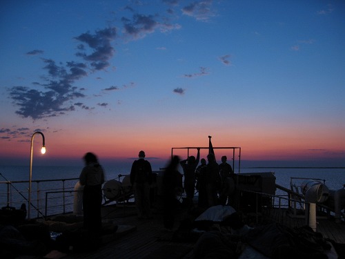 a0003089_244940.jpg