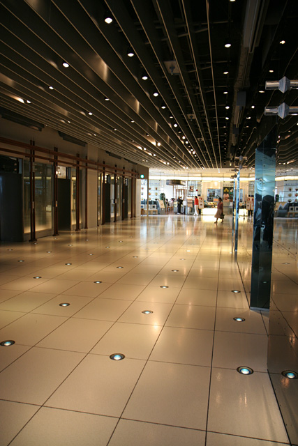b0067789_18521311.jpg