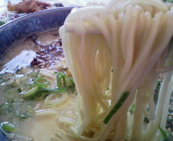 b0100489_5384659.jpg