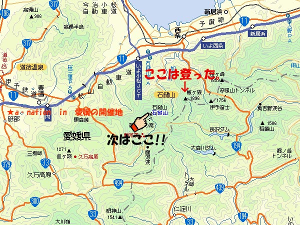 e0100589_22515396.jpg