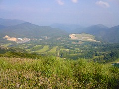b0142190_22515755.jpg