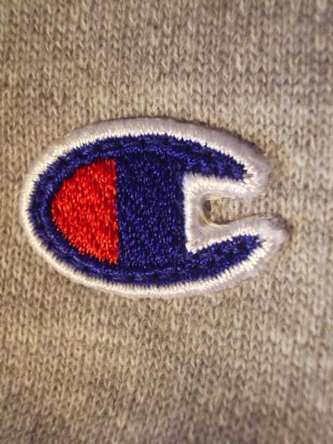 e0115691_12491048.jpg