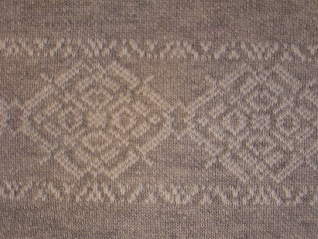 e0115691_12494178.jpg
