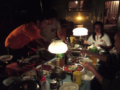 d0118592_176943.jpg