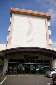 e0094492_973031.jpg