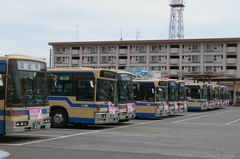 e0094492_981421.jpg