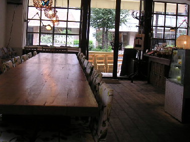 f0161494_8285458.jpg