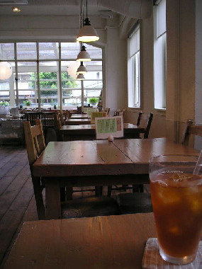 f0161494_8295241.jpg
