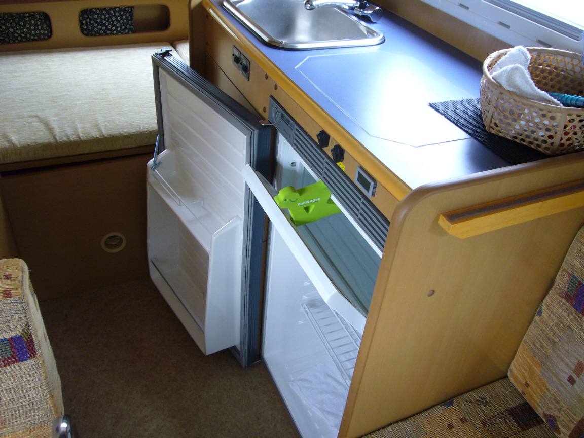 c0125996_84192.jpg
