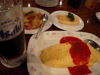 d0010496_2259129.jpg