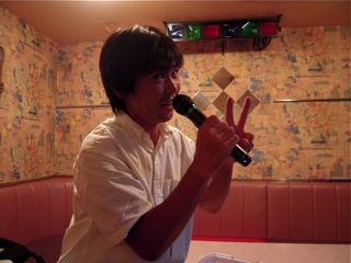 d0010496_22593993.jpg