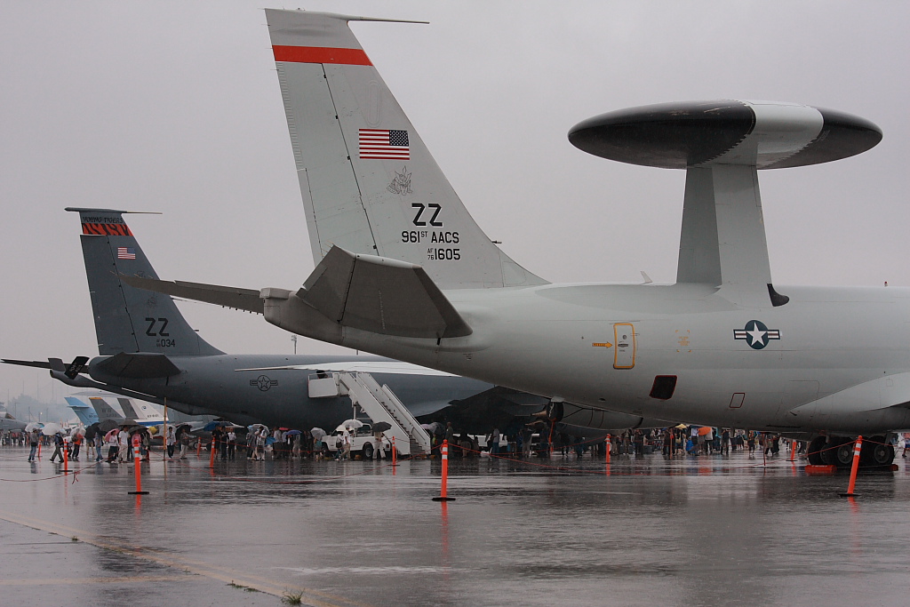 b0116600_23172497.jpg