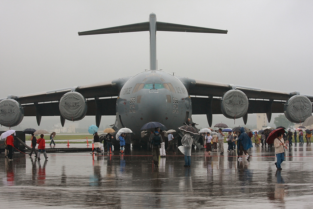 b0116600_23174647.jpg