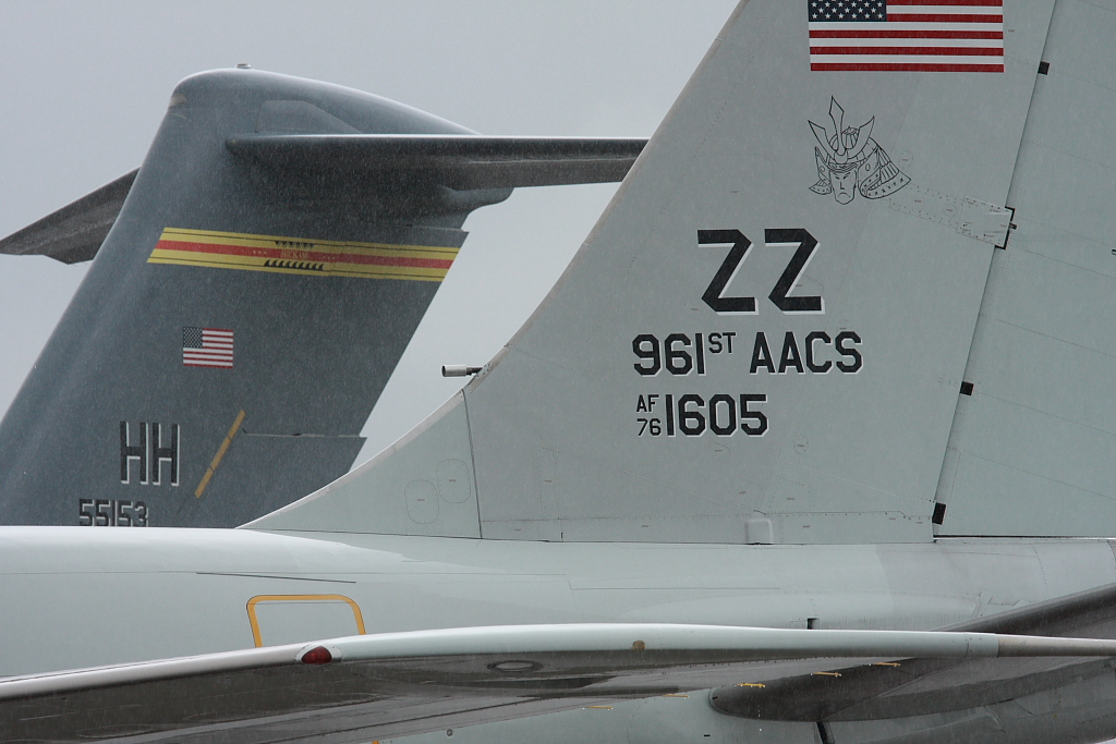 b0116600_23192742.jpg