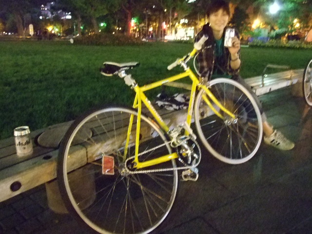b0129500_13201310.jpg