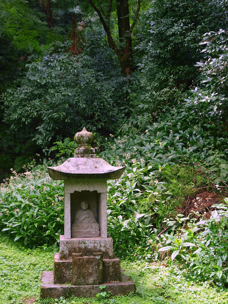 b0138101_19283772.jpg