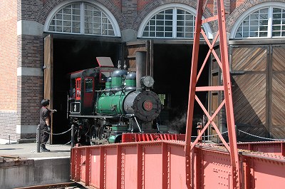 f0157901_2017895.jpg