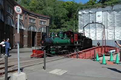 f0157901_20191488.jpg