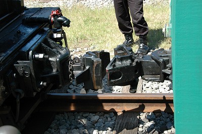 f0157901_20195455.jpg